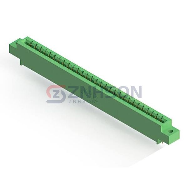 333-029-524-602 Preview