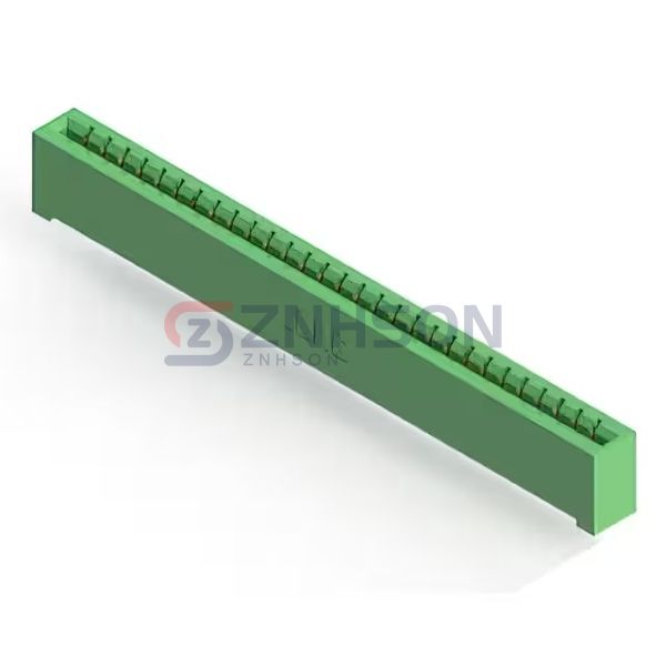 333-029-520-101 Preview