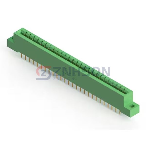 333-052-524-204 Preview