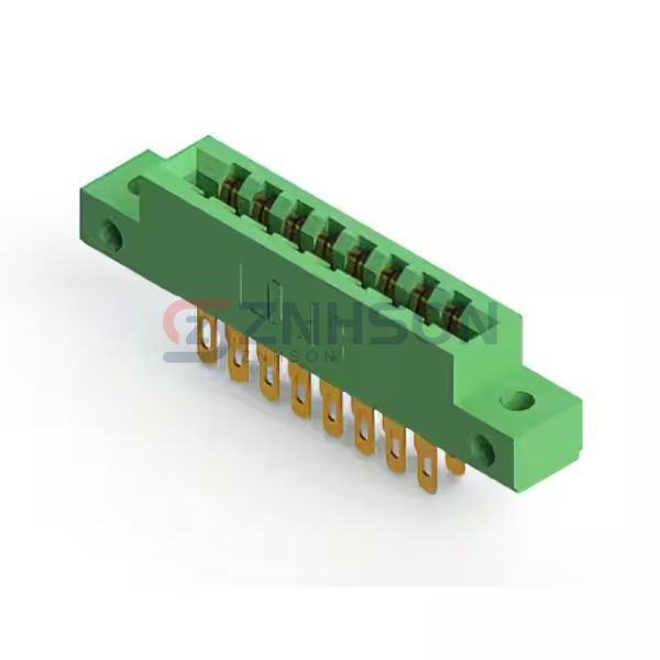 305-016-500-512 Preview