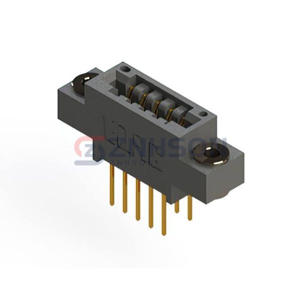 396-010-526-803 Preview