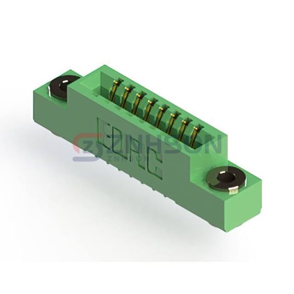 341-008-520-103 Preview