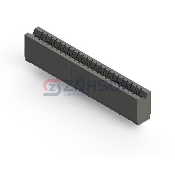 746-023-545-106 Preview