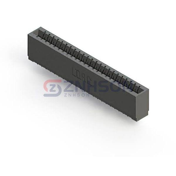 746-023-553-101 Preview