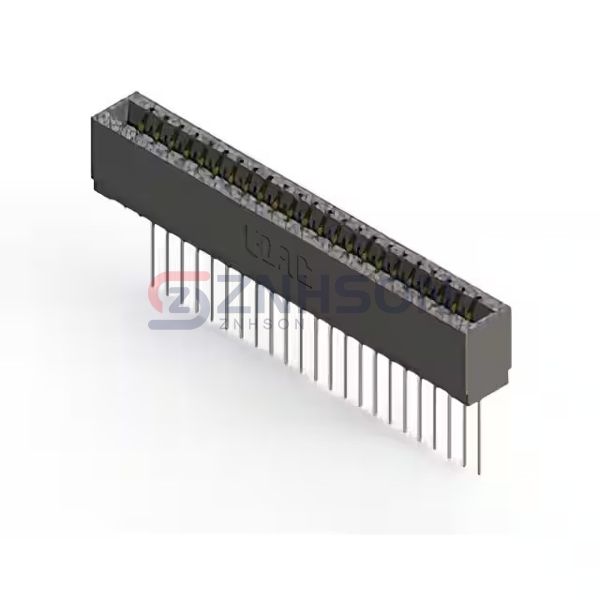 726-023-541-101 Preview