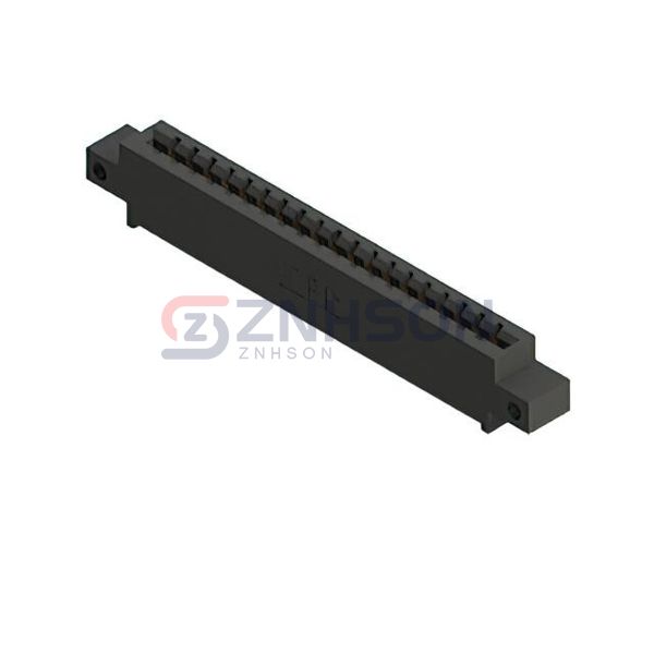 387-019-541-612 Preview