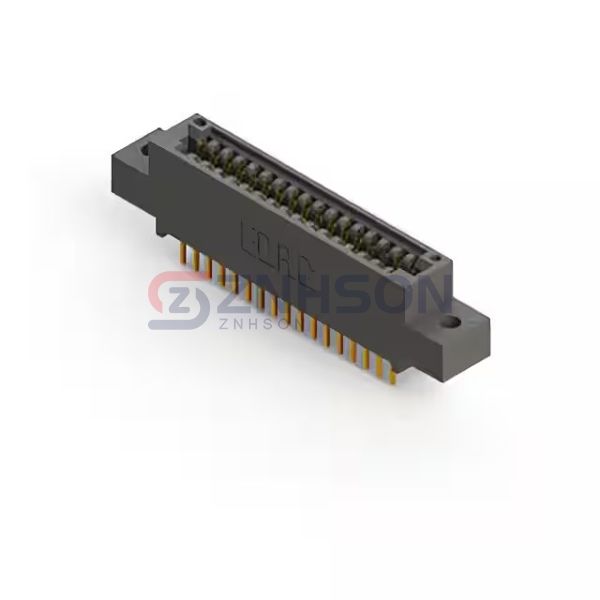 395-034-541-502 Preview