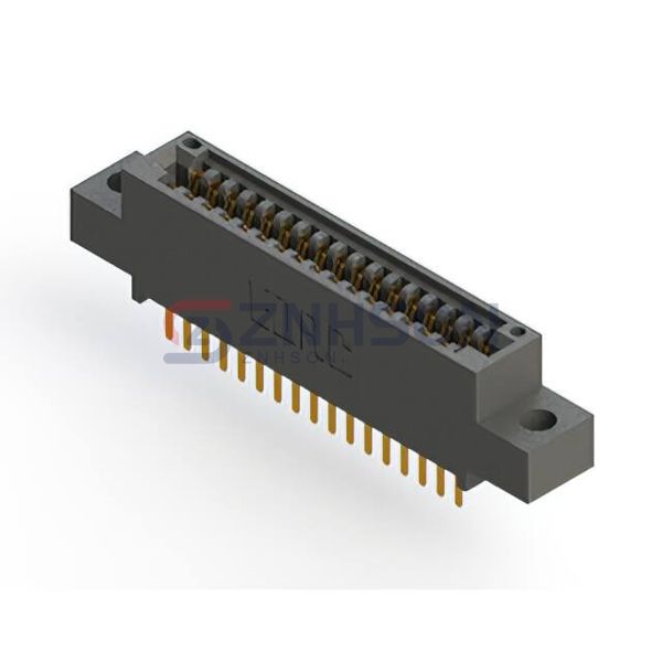 395-034-520-504 Preview