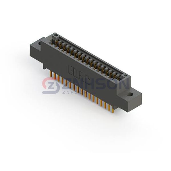 395-034-542-502 Preview