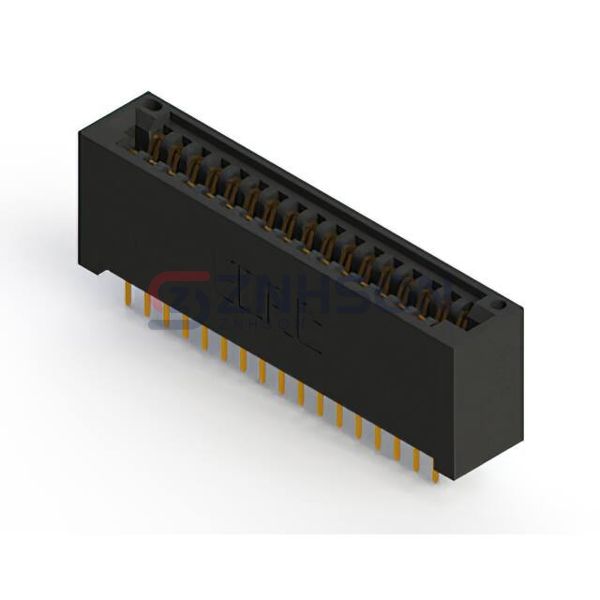 395-034-525-201 Preview