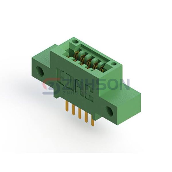 345-010-520-512 Preview