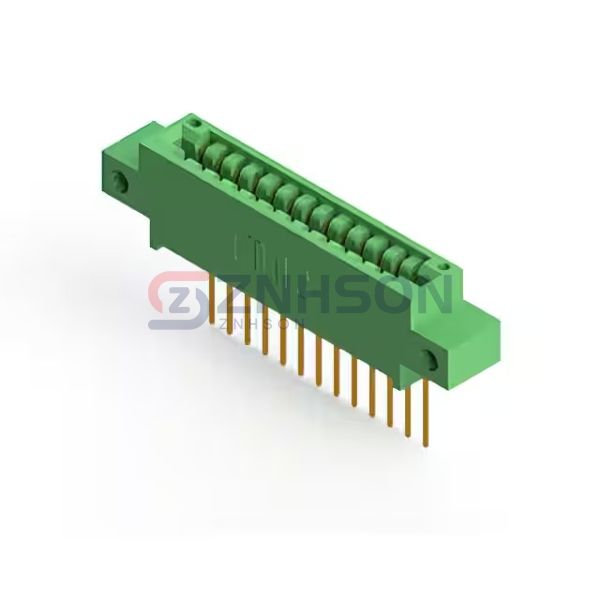 346-013-540-612 Preview