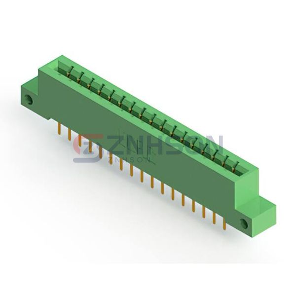 333-034-520-212 Preview