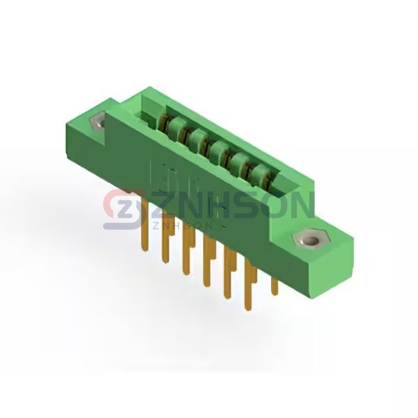 307-012-522-208 Preview