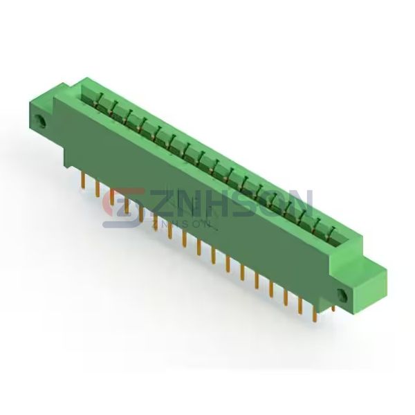 333-034-520-812 Preview