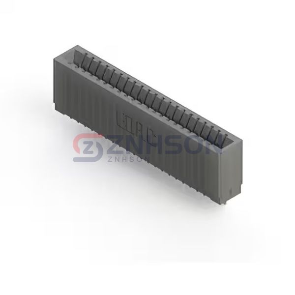 745-021-540-101 Preview