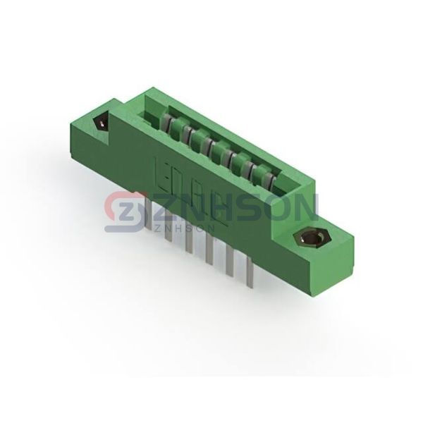 307-012-442-207 Preview