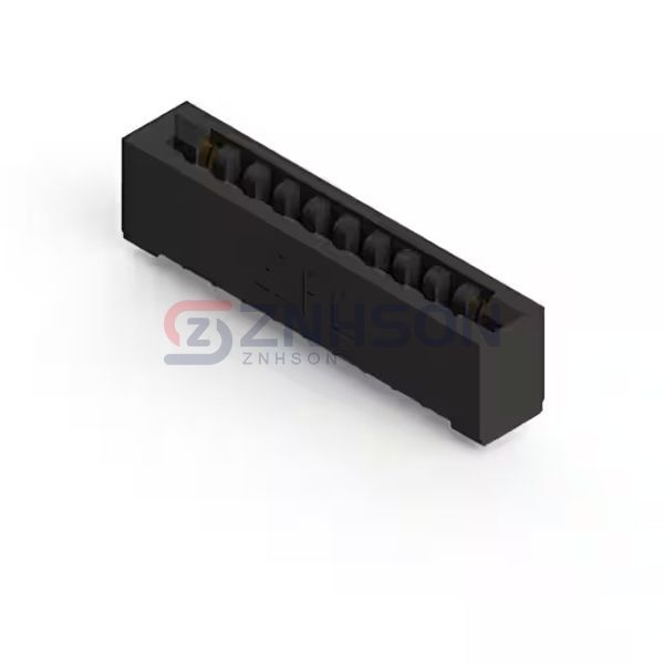 357-010-547-101 Preview