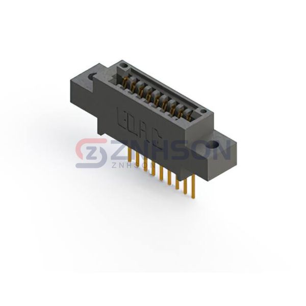 395-009-541-602 Preview