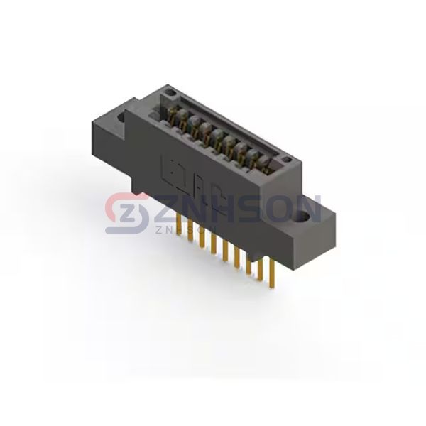 395-009-542-402 Preview