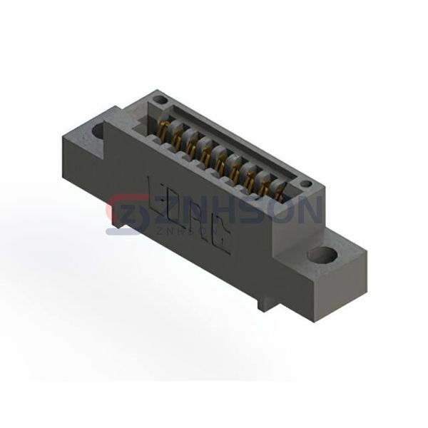 395-009-521-404 Preview