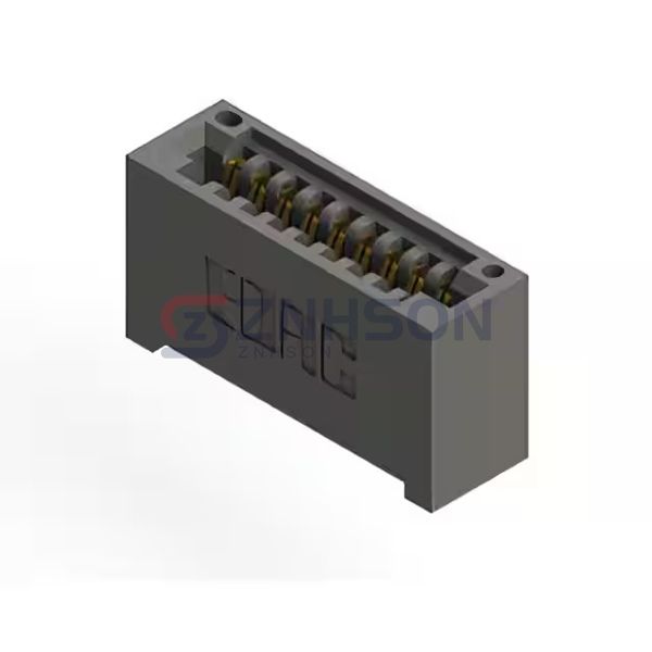 395-009-521-101 Preview