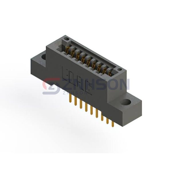 395-009-523-104 Preview