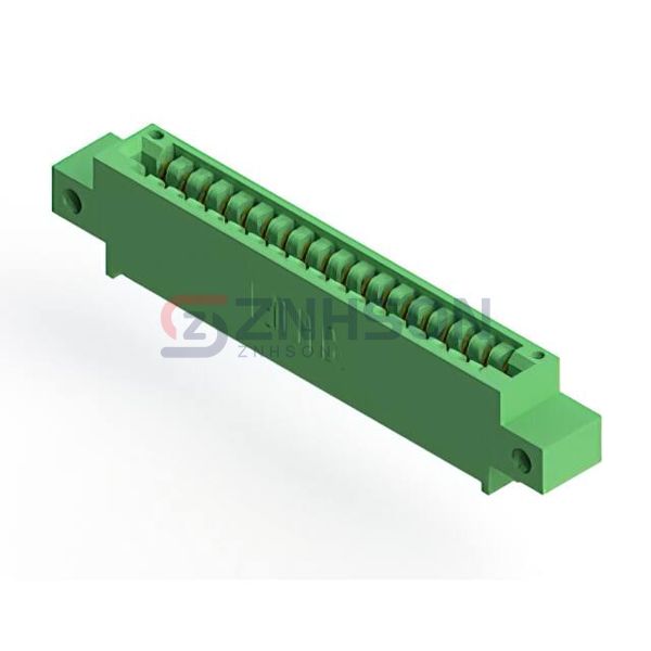 346-018-521-612 Preview