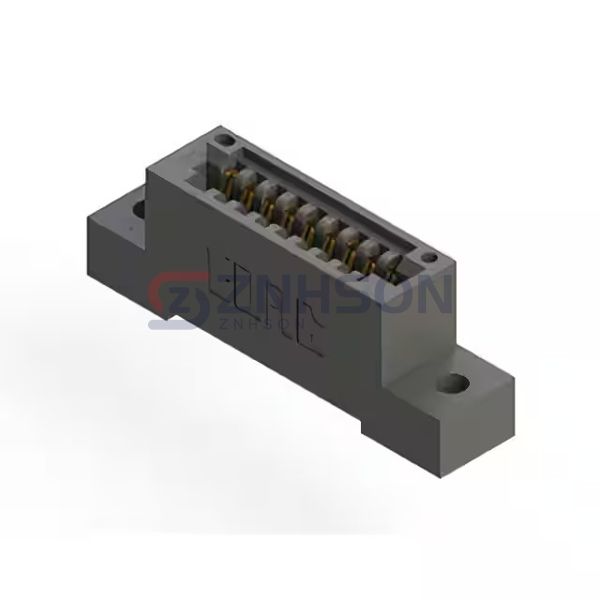 395-009-521-102 Preview