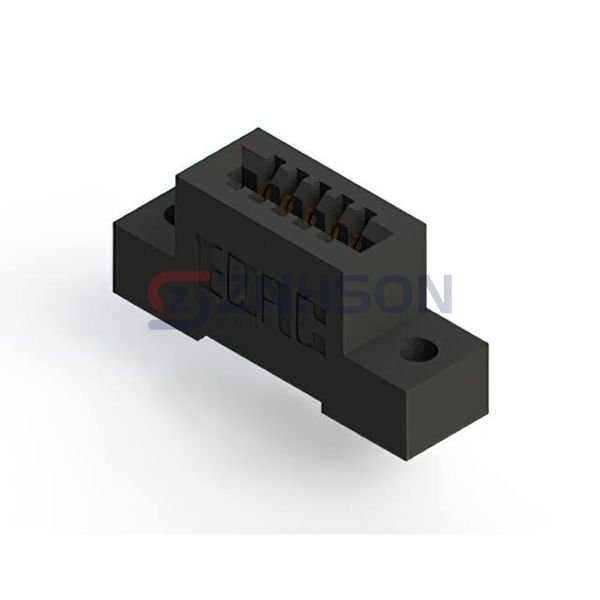 392-005-520-102 Preview