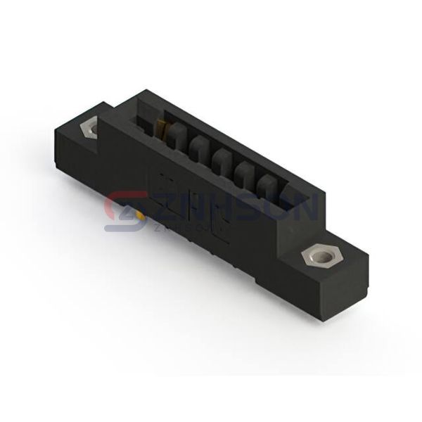 357-012-520-207 Preview