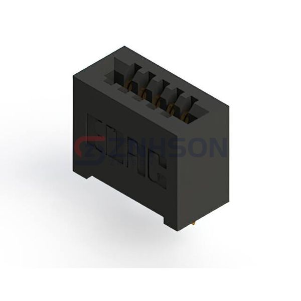 392-005-524-101 Preview