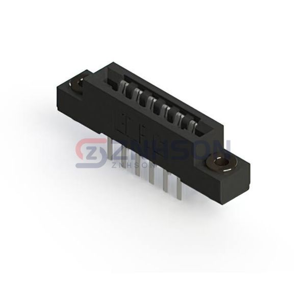 357-012-442-203 Preview