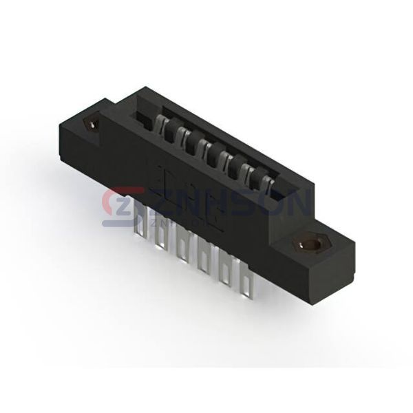 357-012-400-207 Preview