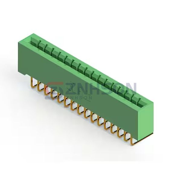 333-016-558-101 Preview