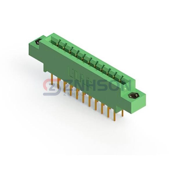 333-022-540-808 Preview