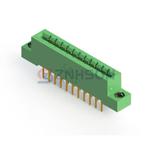 333-022-523-208 Preview