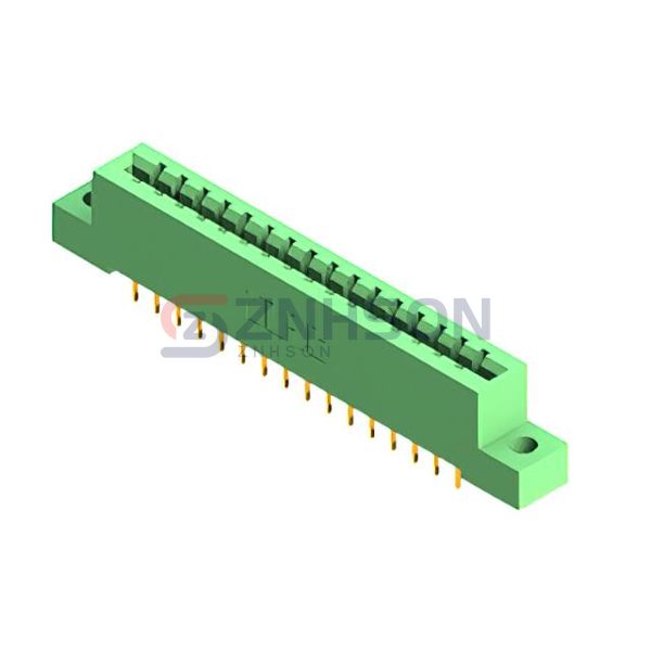 337-016-558-104 Preview