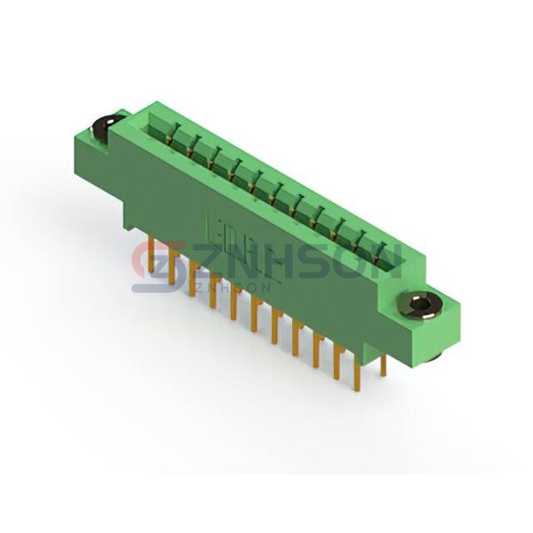 333-022-523-803 Preview