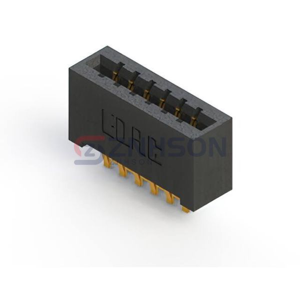 379-012-560-201 Preview