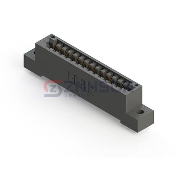 396-014-526-102 Preview