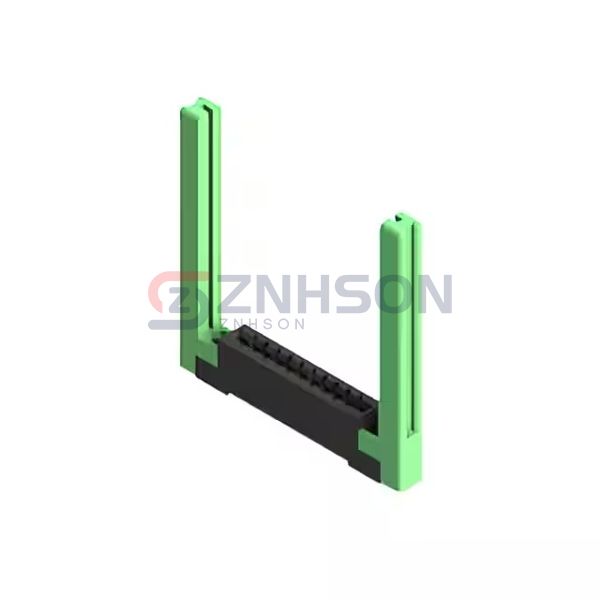 387-010-520-158 Preview