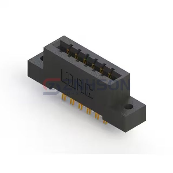 379-012-555-202 Preview