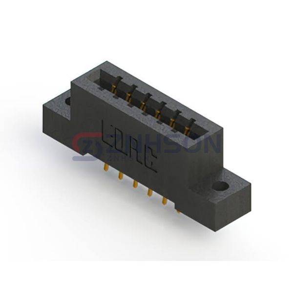 379-012-556-202 Preview