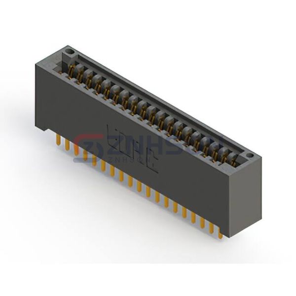 395-038-521-201 Preview