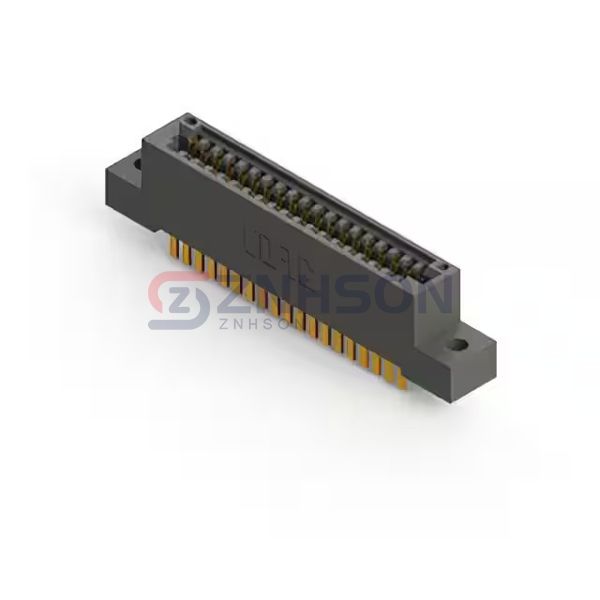 395-038-544-202 Preview