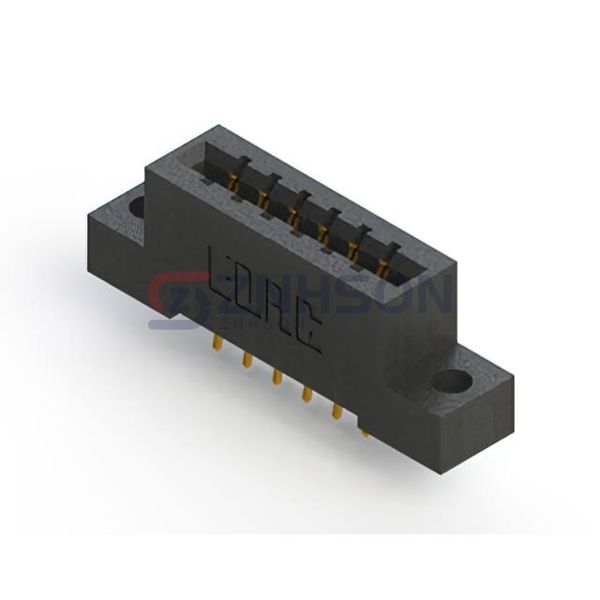 379-012-556-204 Preview