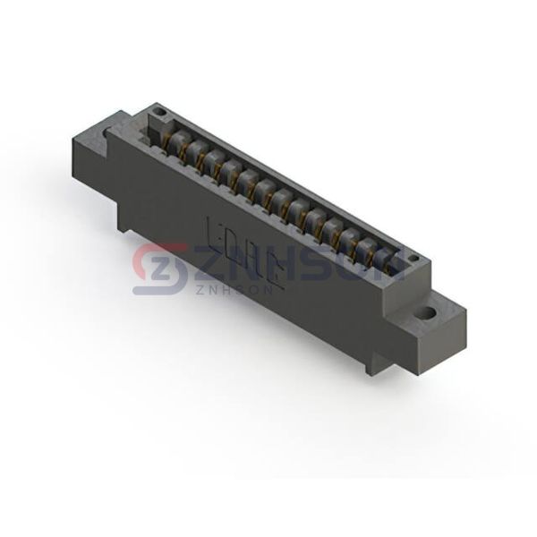 396-014-526-602 Preview