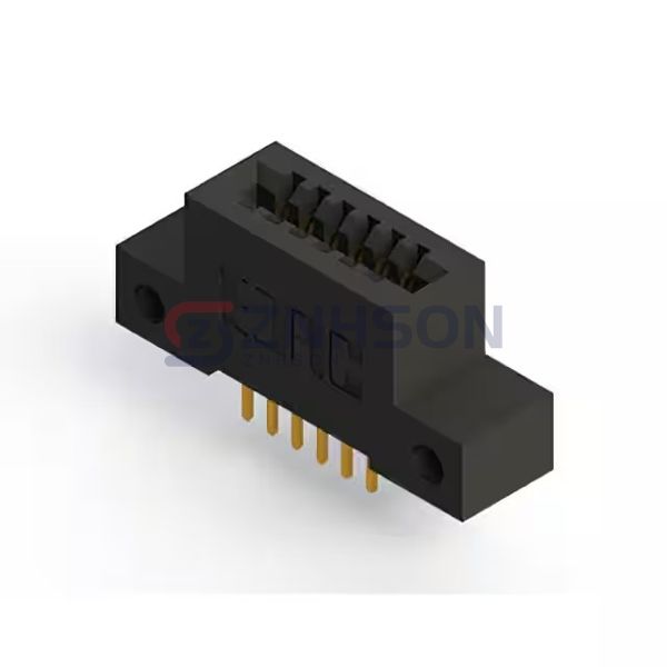 392-012-521-212 Preview