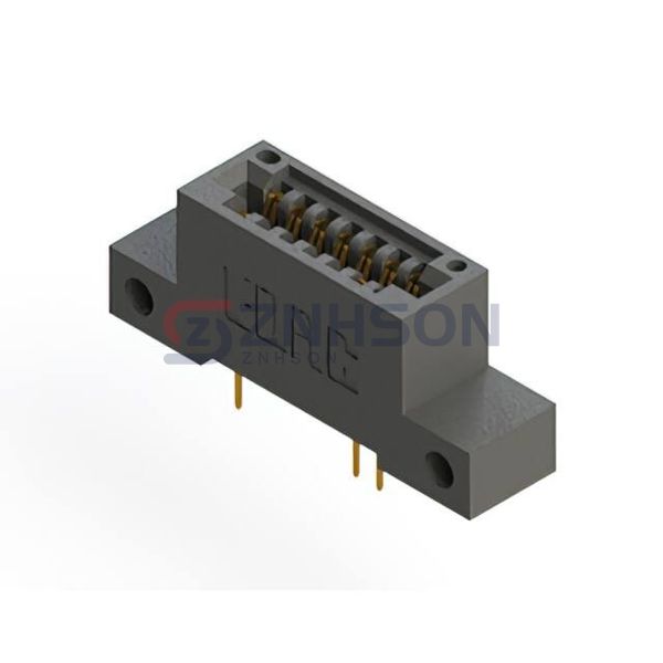 395-014-524-212 Preview